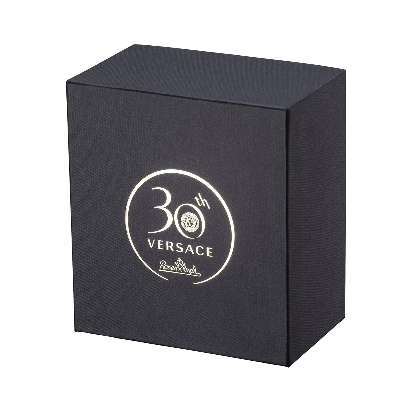 Versace 30 Years Mug Collection Les Reves Byzantins