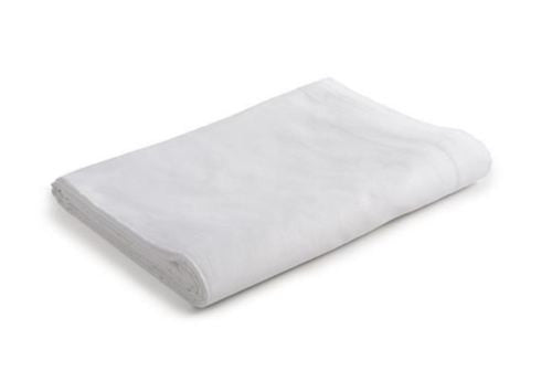 Versace Baroque & Robe Medusa White Queen Size Bed Duvet Cover Sheet Set - 4 Pieces