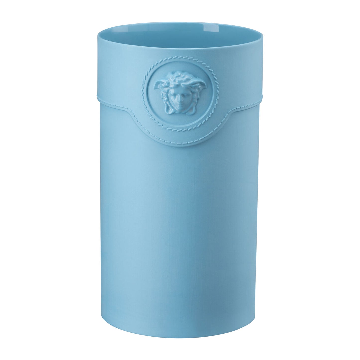 Versace La Medusa Vase 3-Piece Set
