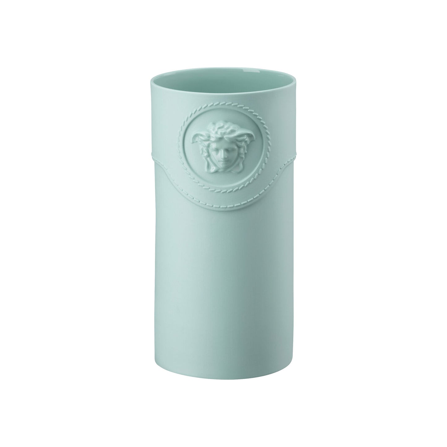 Versace La Medusa Vase 3-Piece Set