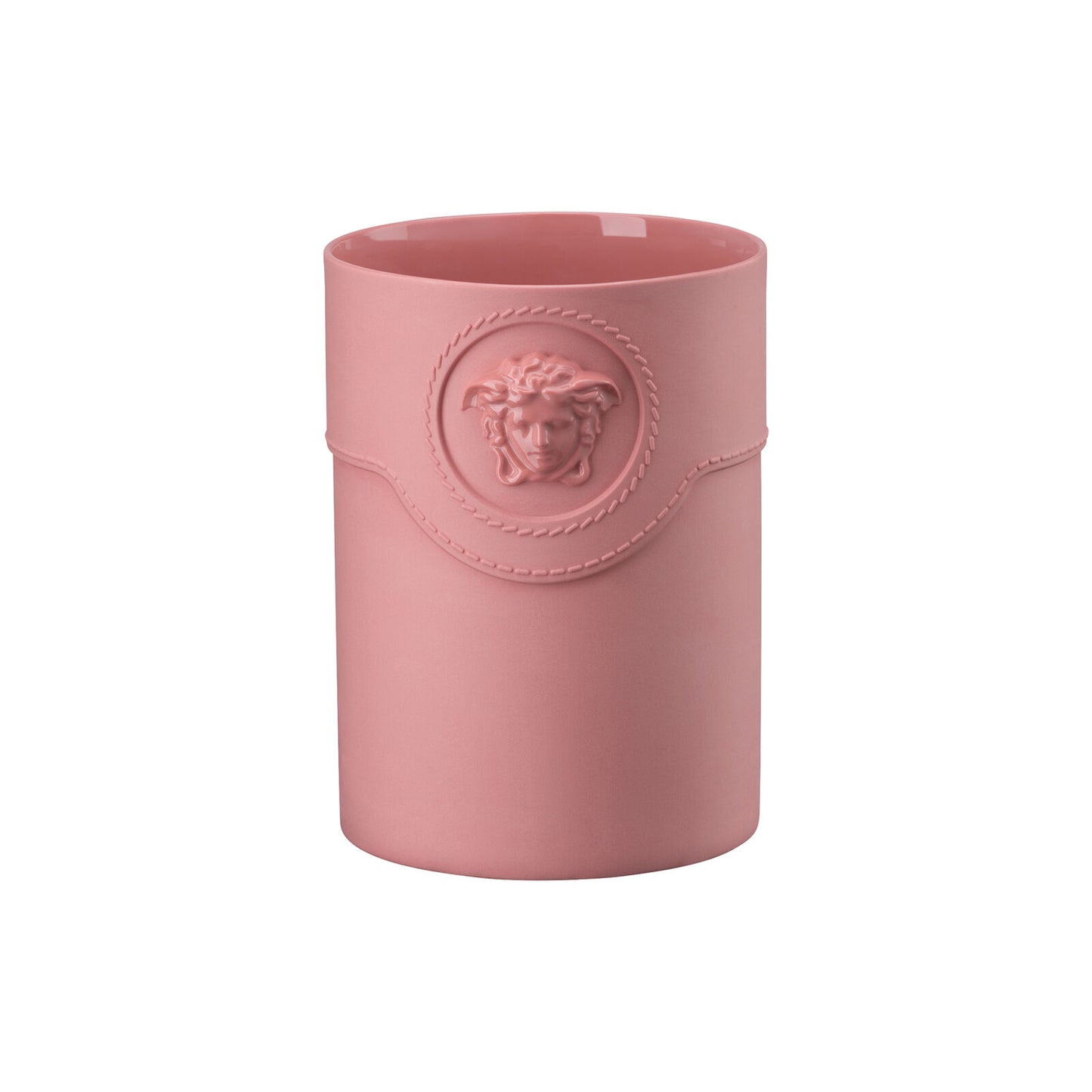 Versace La Medusa Vase 3-Piece Set