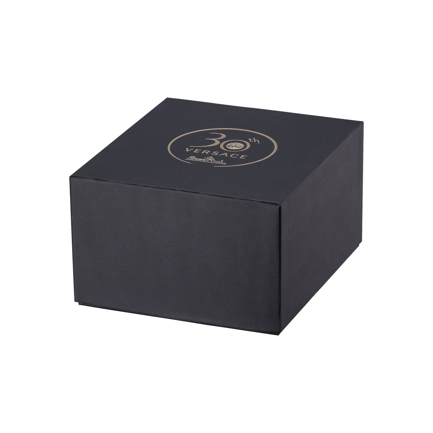Versace 30 Years Mug Collection Barocco
