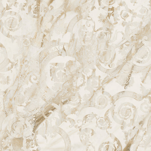 Tiles-Maximvs Calacatta Bright Megabarocco