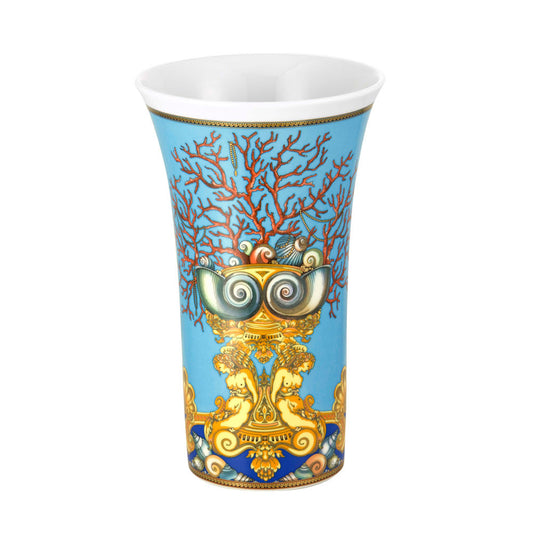 Versace Les Tresors De La Mer 34cm
