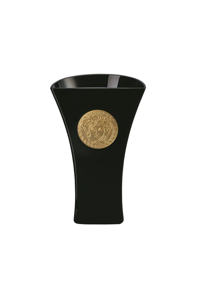 Versace Medusa Madness 3-Piece Set -Black