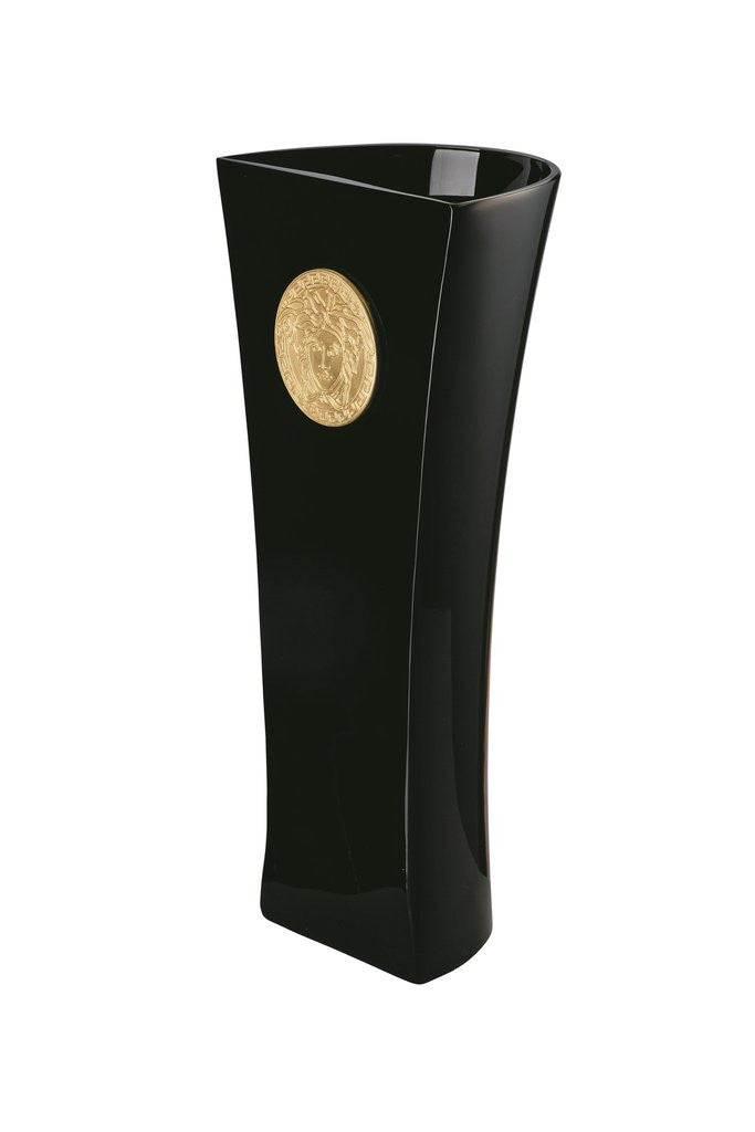 Versace Medusa Madness 3-Piece Set -Black