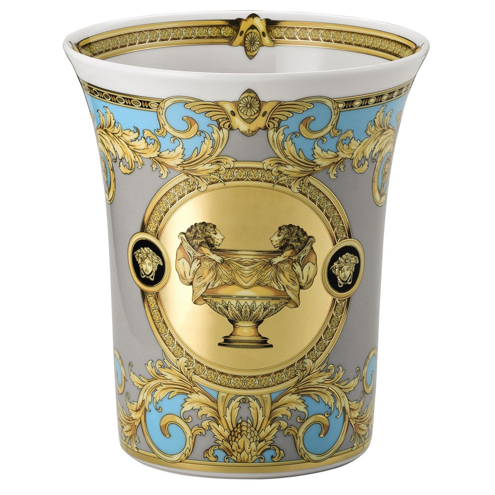 Versace Prestige Gala Le Bleu 18cm