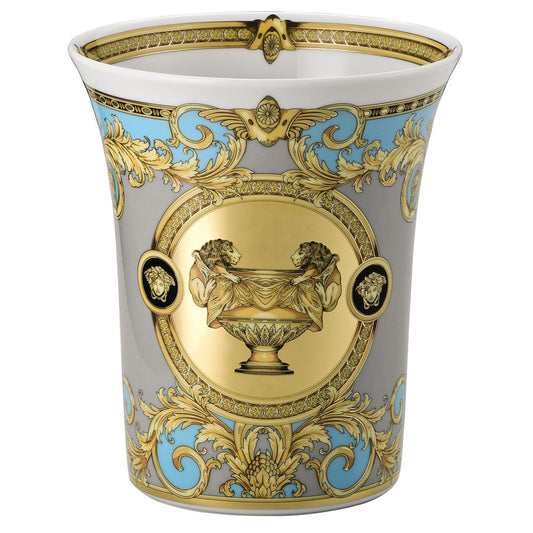 Versace Prestige Gala Le Bleu 18cm